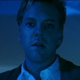 Flatliners
